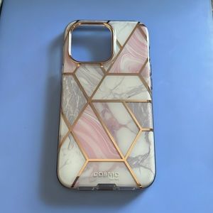 iPhone 13Pro case